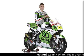 team_gresini_go_fun_motogp_2013_079.jpg