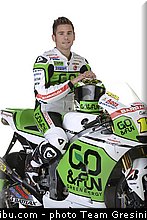 team_gresini_go_fun_motogp_2013_080.jpg