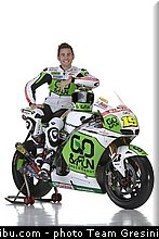 team_gresini_go_fun_motogp_2013_081.jpg