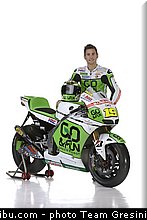 team_gresini_go_fun_motogp_2013_082.jpg