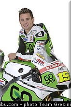 team_gresini_go_fun_motogp_2013_083.jpg