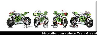 team_gresini_go_fun_motogp_2013_086.jpg