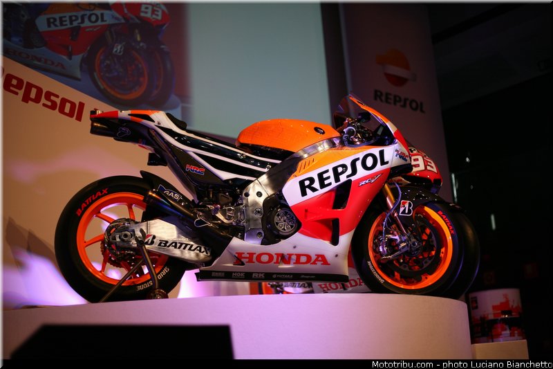 honda_hrc_pedrosa_marquez_rc_213v_2013_004