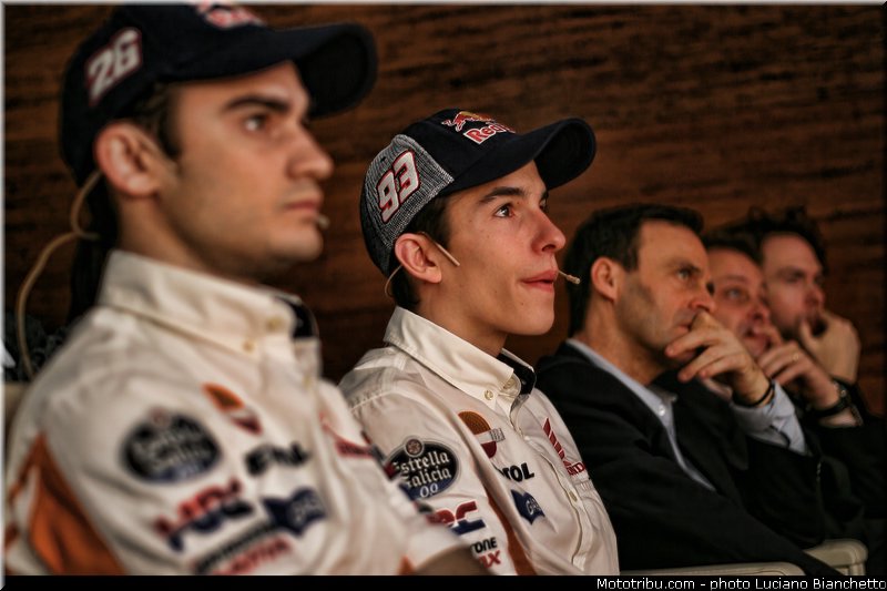 honda_hrc_pedrosa_marquez_rc_213v_2013_007