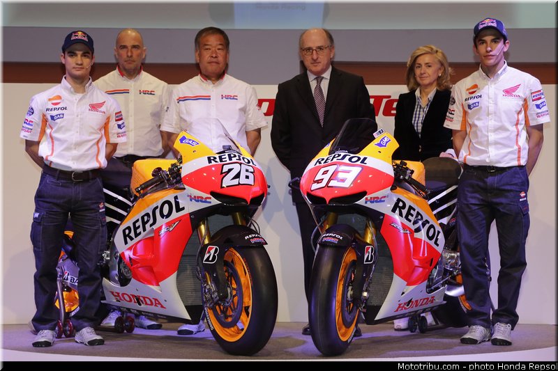 honda_hrc_pedrosa_marquez_rc_213v_2013_04