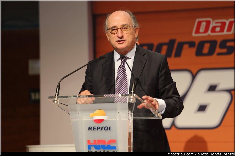 honda_hrc_pedrosa_marquez_rc_213v_2013_09