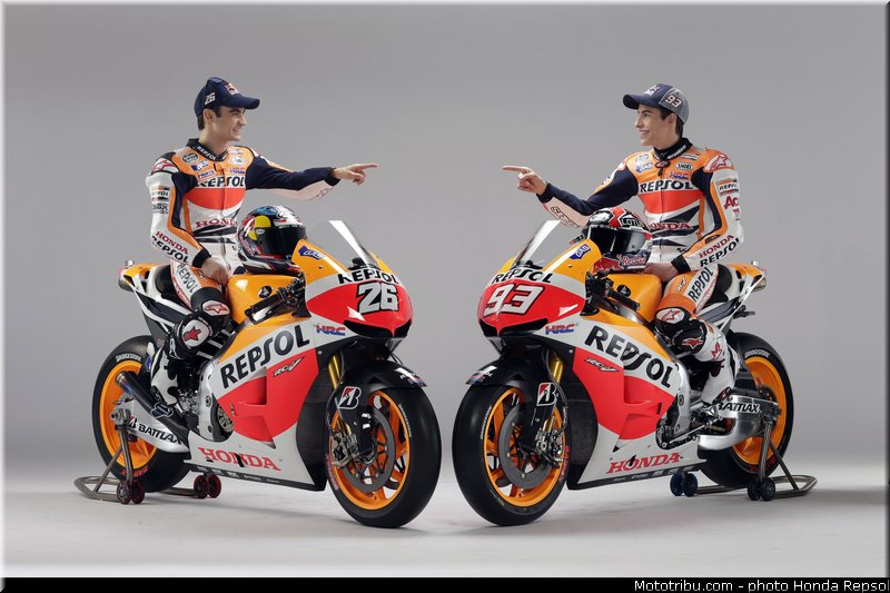 honda_hrc_pedrosa_marquez_rc_213v_2013_13