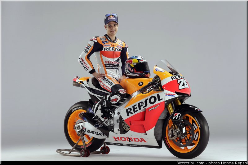 honda_hrc_pedrosa_marquez_rc_213v_2013_18