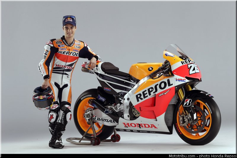 honda_hrc_pedrosa_marquez_rc_213v_2013_19