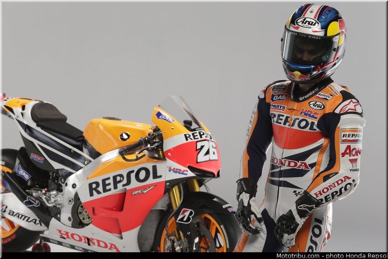 honda_hrc_pedrosa_marquez_rc_213v_2013_22