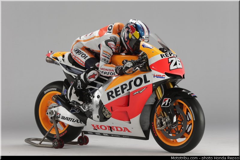honda_hrc_pedrosa_marquez_rc_213v_2013_23