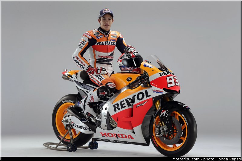 honda_hrc_pedrosa_marquez_rc_213v_2013_24