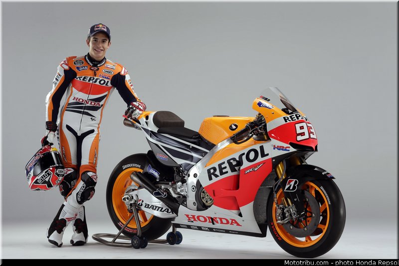 honda_hrc_pedrosa_marquez_rc_213v_2013_25