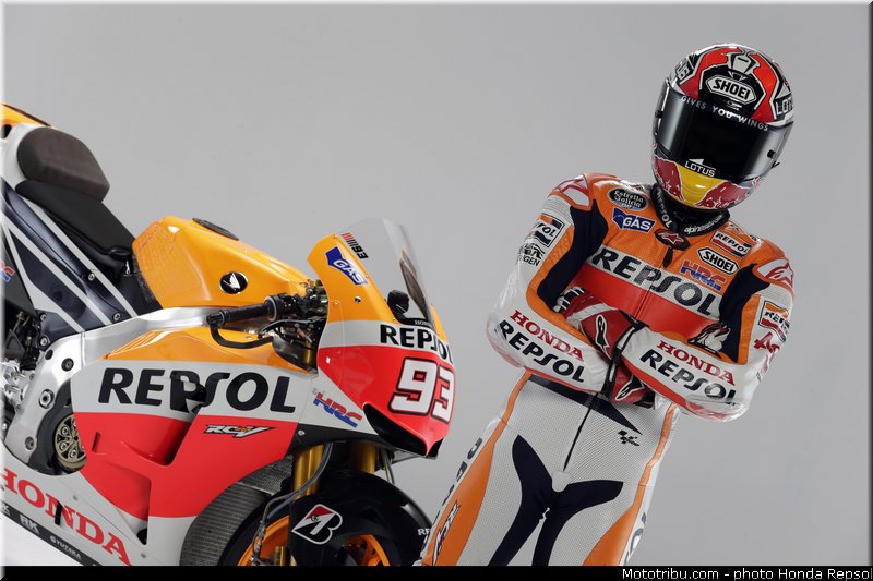 honda_hrc_pedrosa_marquez_rc_213v_2013_28
