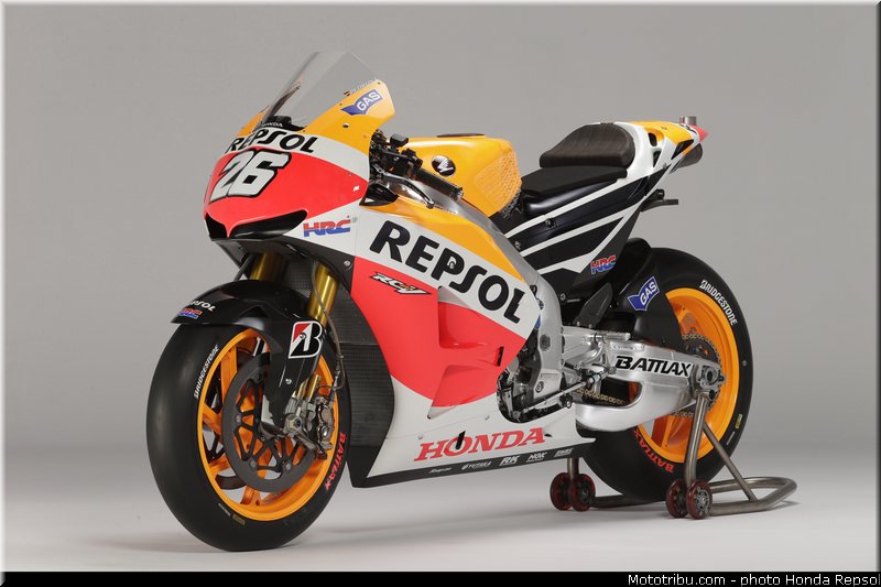 honda_hrc_pedrosa_marquez_rc_213v_2013_30