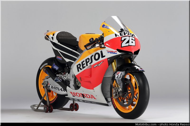 honda_hrc_pedrosa_marquez_rc_213v_2013_32