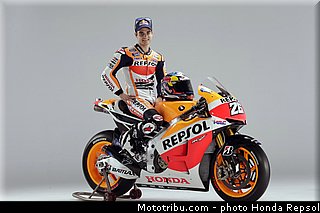 honda_hrc_pedrosa_marquez_rc_213v_2013_18.jpg