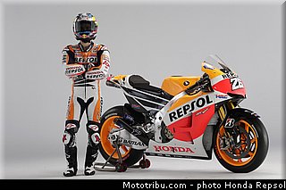 honda_hrc_pedrosa_marquez_rc_213v_2013_21.jpg