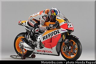 honda_hrc_pedrosa_marquez_rc_213v_2013_23.jpg