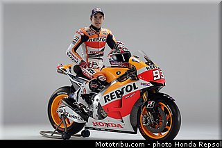 honda_hrc_pedrosa_marquez_rc_213v_2013_24.jpg