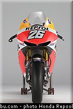 honda_hrc_pedrosa_marquez_rc_213v_2013_33.jpg