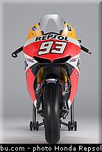 honda_hrc_pedrosa_marquez_rc_213v_2013_37.jpg