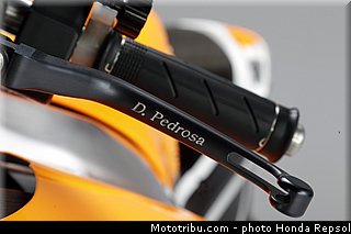 honda_hrc_pedrosa_marquez_rc_213v_2013_38.jpg