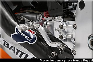 honda_hrc_pedrosa_marquez_rc_213v_2013_40.jpg