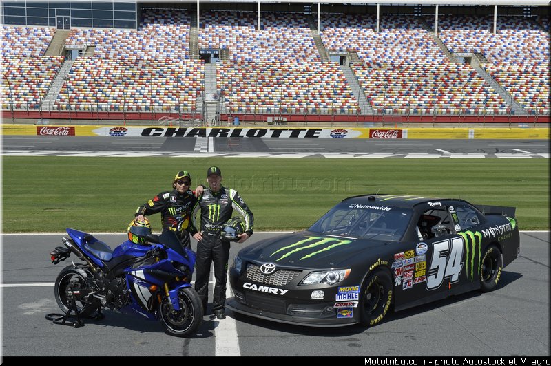 valentino_rossi_et_kyle_busch_nascar_2013_001