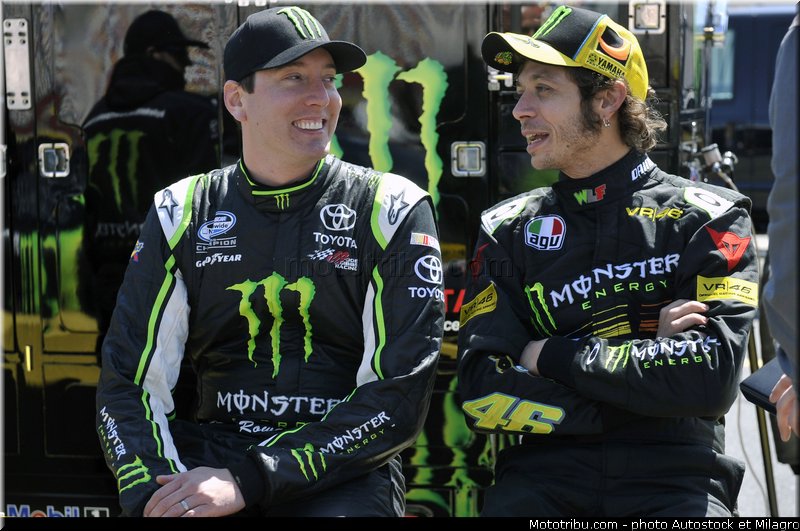 valentino_rossi_et_kyle_busch_nascar_2013_019