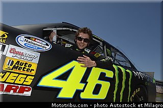 valentino_rossi_et_kyle_busch_nascar_2013_009.jpg