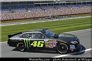 valentino_rossi_et_kyle_busch_nascar_2013_010.jpg