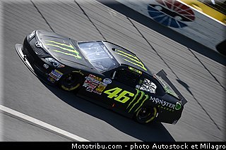 valentino_rossi_et_kyle_busch_nascar_2013_011.jpg