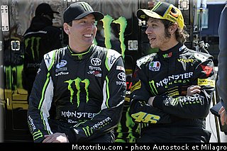 valentino_rossi_et_kyle_busch_nascar_2013_019.jpg