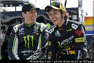 valentino_rossi_et_kyle_busch_nascar_2013_020.jpg