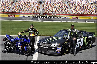 valentino_rossi_et_kyle_busch_nascar_2013_023.jpg