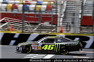 valentino_rossi_et_kyle_busch_nascar_2013_029.jpg