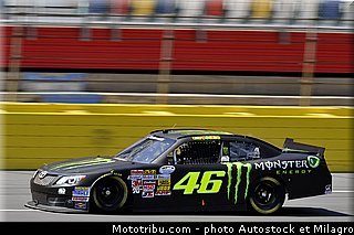 valentino_rossi_et_kyle_busch_nascar_2013_030.jpg