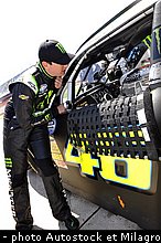 valentino_rossi_et_kyle_busch_nascar_2013_033.jpg