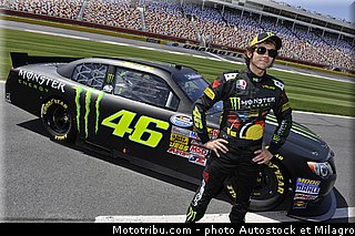 valentino_rossi_et_kyle_busch_nascar_2013_035.jpg