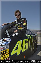 valentino_rossi_et_kyle_busch_nascar_2013_036.jpg