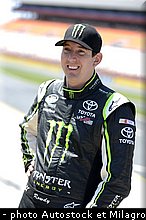 valentino_rossi_et_kyle_busch_nascar_2013_037.jpg