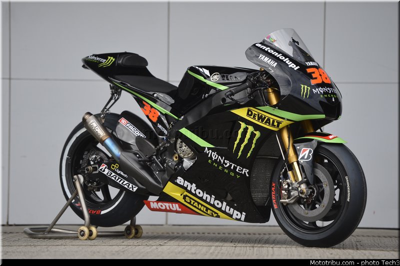 motogp_2013_tech3_smith_crutchlow_012