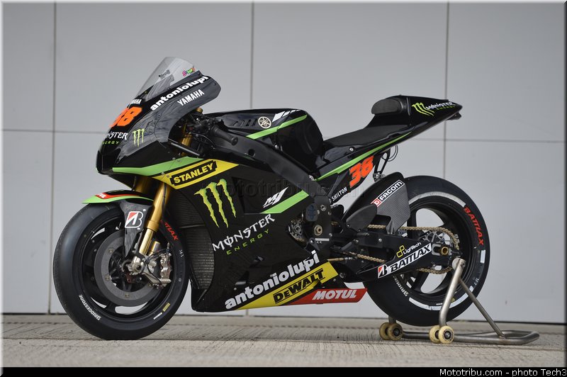 motogp_2013_tech3_smith_crutchlow_013