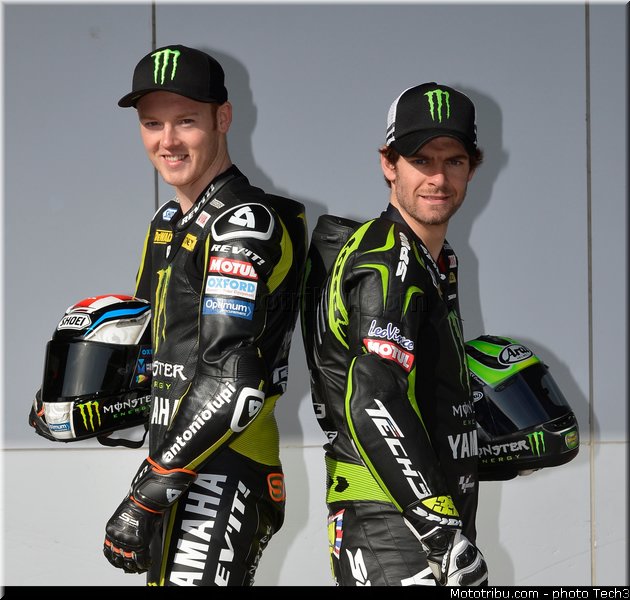 motogp_2013_tech3_smith_crutchlow_026