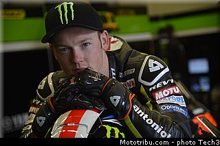 motogp_2013_tech3_smith_crutchlow_017.jpg