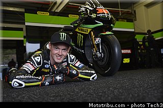 motogp_2013_tech3_smith_crutchlow_019.jpg