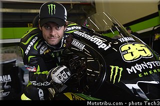 motogp_2013_tech3_smith_crutchlow_021.jpg
