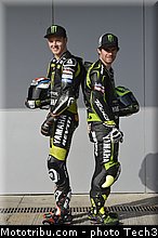 motogp_2013_tech3_smith_crutchlow_024.jpg
