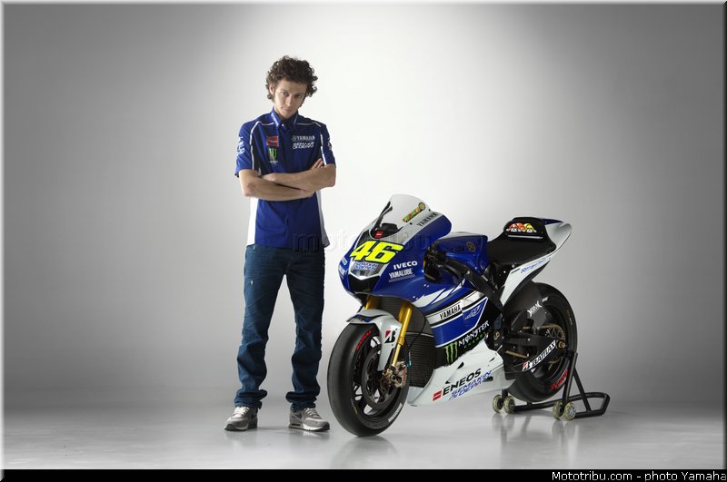 yamaha_racing_team_motogp_2013_005